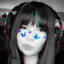 magicmacey (girl)