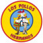 Los Pollos Hermanos