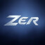 Zer†
