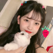 她留短发最好看