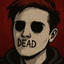 ★John Doe★