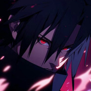 Reaper