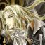 cleber_alucard