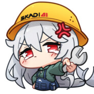 传奇电工斯卡蒂