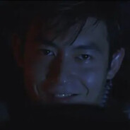 我知道你急但你先别急