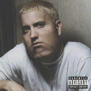 The Real Fat Shady - steam id 76561198068478569