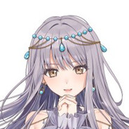 陽だまりロードナイト