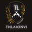 ThlaionVI