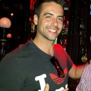 KEYSERn1~ ༼ʕっ•ᴥ•ʔっ