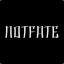 notfate