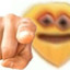 muha