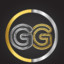 GGGold