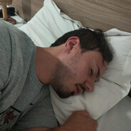 fuinha