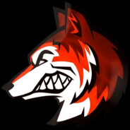 FOX avatar