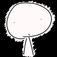 Pepsi avatar