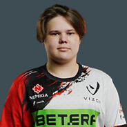 Frozzi2k