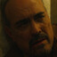 la pasión's avatar