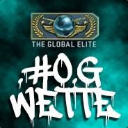 ★ WETTE ★