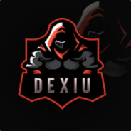Dexiu