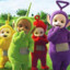 Teletubbies