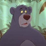 Baloo