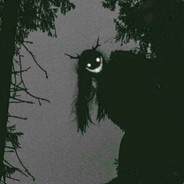 队友拉枪我拉电，队友倒地我舔包