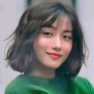 故事的结局重要嘛