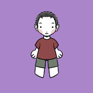 steven123505