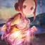 TAKAgisama