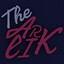TheArlik