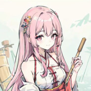 我的回合，抽卡