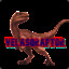Velasqraptor