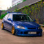★ ForRace™ ★