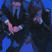 BLUE9
