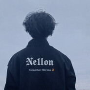 我愛維卡 | Ne1lon