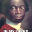 Mr.Moseby