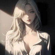 wRen - steam id 76561199510808672