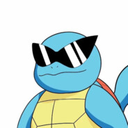 ⚡️𝑮𝑮.𝑩𝒐𝒏𝒅