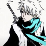 億 のユダヤ 人 です