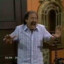 Pepe Argento