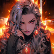 LadyDezzie