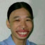 她爱吃福袋