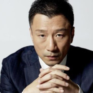 新帅集团副总裁李成阳