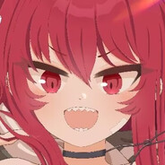 卡布·M·小小红