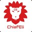 ChiefEli