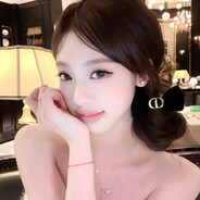 雅