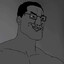 Giga Chud