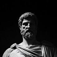 GDa - steam id 76561198955188616