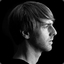 Richie Hawtin