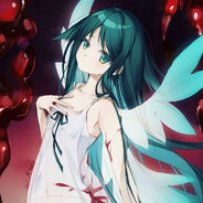 重生之神也降临世界